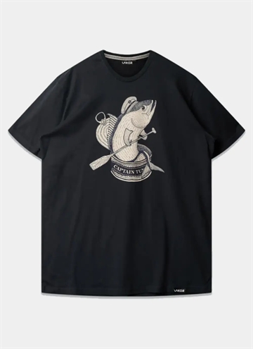 Lakor Captain Tuna T-Shirt